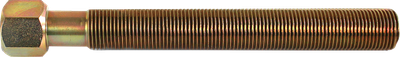 EPI Clutch Puller - Primary - Polaris PCP-25