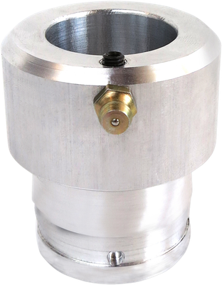 EPI EZ Bearing Greaser - Wheel - Rear - 40 mm 40MMGREASER