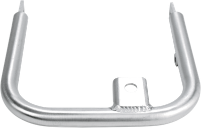 DG PERFORMANCE Grab Bar - 1" - Unfinished - Honda - ATC '83-'84 59-2113