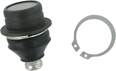 EPI Ball Joint - Upper/Lower - Suzuki WE351026