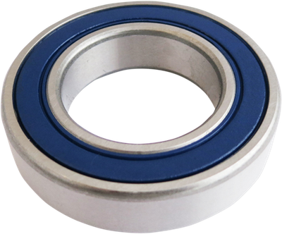 EPI Bearing - Axle - Rear WE305501