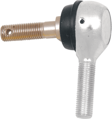 EPI Tie Rod End - Left/Right Outer - Polaris WE311112