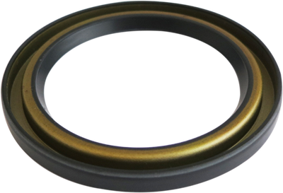 EPI Axle Seal - Rear WE300089