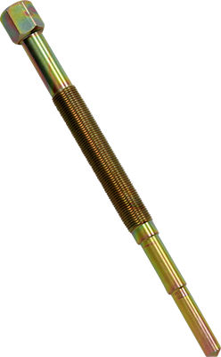 EPI Clutch Puller - Primary - Polaris PCP-24