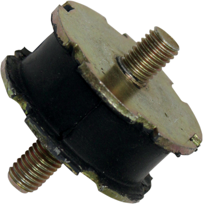 EPI Motor Mount - Ski-Doo EPISN160