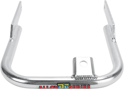 DG PERFORMANCE Grab Bar - 1" - Unfinished - Honda - TRX '86-'89 59-2108