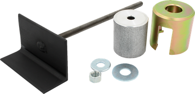 EPI Master Clutch Service Kit - X3 EZCSK5