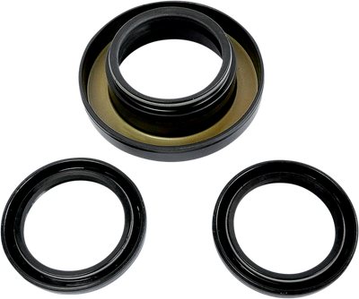 EPI Differential Seal Kit - Rear - Honda WE290110