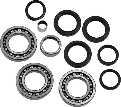EPI Differential Bearing/Seal Kit - Front - Polaris WE290125
