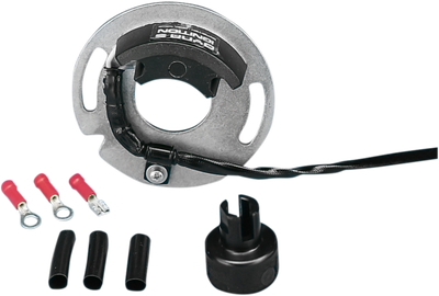 DYNATEK Dual-Fire Electronic Ignition System - Harley Davidson DS6-1