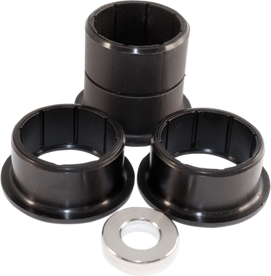 EPI Swingarm Bushing Kit - Rear - Scrambler/Sport/Sportsman/Trail Blazer/Trail Boss/Xplorer WE345530