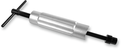 EPI Piston Pin Puller Tool EPIPRT1