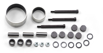 EPI Clutch Rebuild Kit - Polaris WE210930