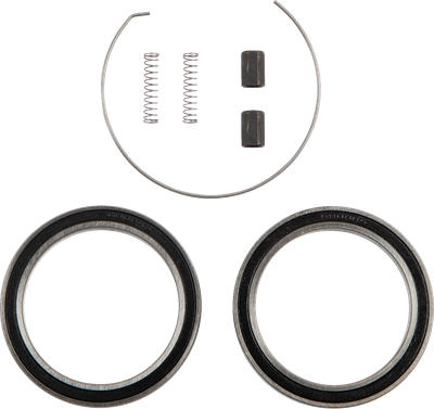 EPI Clutch Bearing Kit - Can-Am WE210940