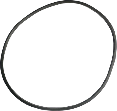 EPI Clutch Cover Gasket - Polaris/Yamaha WE590001