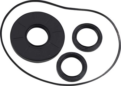 EPI Differential Seal Kit - Front - Polaris WE290121