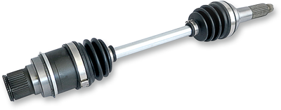 EPI Axle Kit - Complete - Super Duty - Front Left/Right - Polaris WE383028