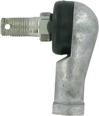 EPI Tie Rod End - Left/Right Inner - Yamaha WE311014