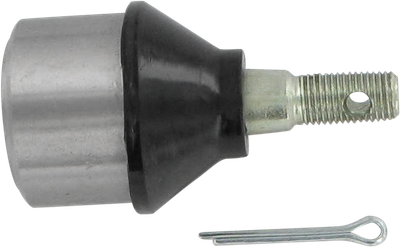 EPI Ball Joint - Front Lower - Standard WE351030