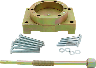 EPI Clutch Splitter Tool - pDrive EZCST2