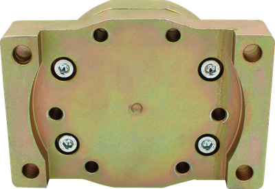 EPI Clutch Splitter Tool - pDrive EZCST2
