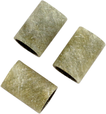 EPI Weight Bushing - 3 Pack WB