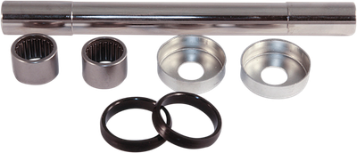 EPI Swingarm Repair Kit - '87-'06 YFZ350 Banshee WE347045