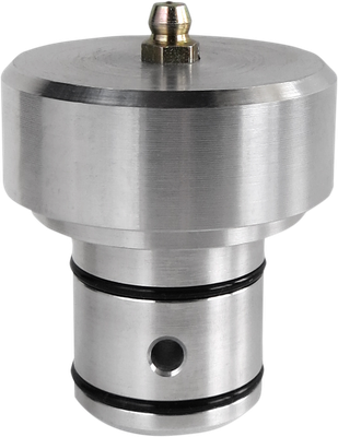 EPI EZ Bearing Greaser - Wheel - Front/Rear - 30 mm CA30MMGREASER-O