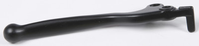 Brake Lever Black