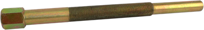 EPI Clutch Puller - Primary - RZR/Scrambler/Sportsman PCP-12