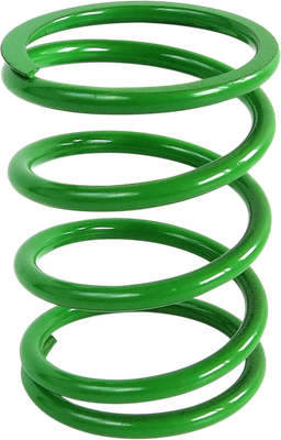 EPI Primary Spring - Green - Polaris PATV7