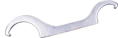 Shock Wrench