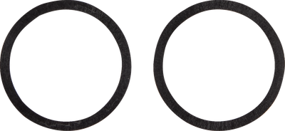 EPI Clutch Washer - Polaris WE210942