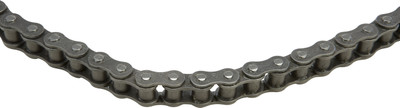 Standard Chain 428x100