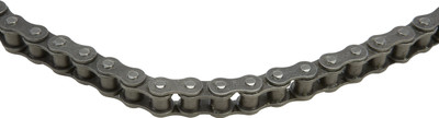 Standard 25 Ft Chain