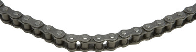 Standard Chain 428x112