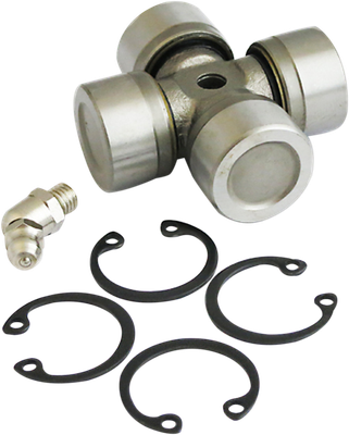 EPI Universal Joint - Polaris WE100999