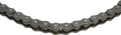 Standard Chain 520x88