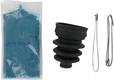 EPI CV Boot Kit - Front/Rear Inboard - Honda/Suzuki WE130038
