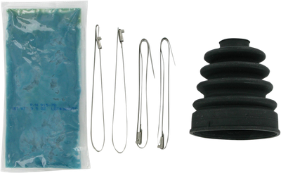 EPI CV Boot Kit - Front/Rear Outboard | Middle - Polaris WE130007