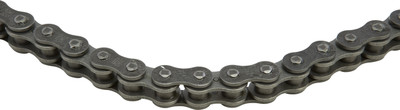 Heavy Duty Chain 520x88
