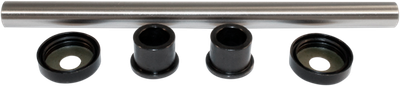EPI A-Arm Repair Kit - Front Upper WE341005