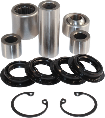 EPI A-Arm Repair Kit - Front Upper/Lower WE341029