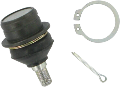 EPI Ball Joint - Upper/Lower - Arctic Cat/Kawasaki/Suzuki WE351019