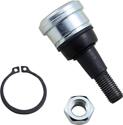 EPI Ball Joint - Upper/Lower - Polaris WE350052