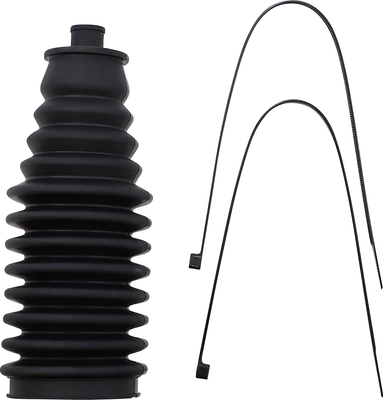 EPI Steering Rack Boot - Left/Right - Polaris WE130191