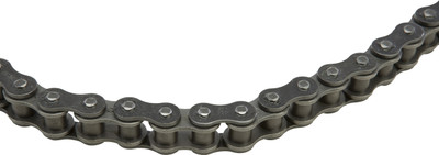 Heavy Duty Chain 530x110