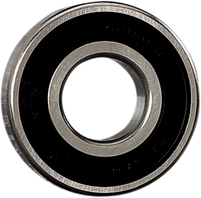 EPI Crankshaft Seal - PTO/Mag - Honda | Polaris WE522162
