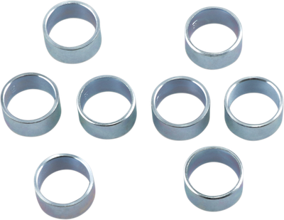 EPI Roller Weights WE241016