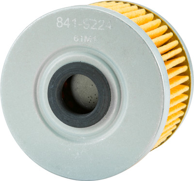Fp Oil Filter 113